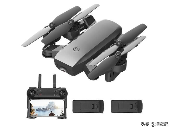 6月15日值得买汇总:拼多多拿下SSD类目低价区,京东显卡反扑