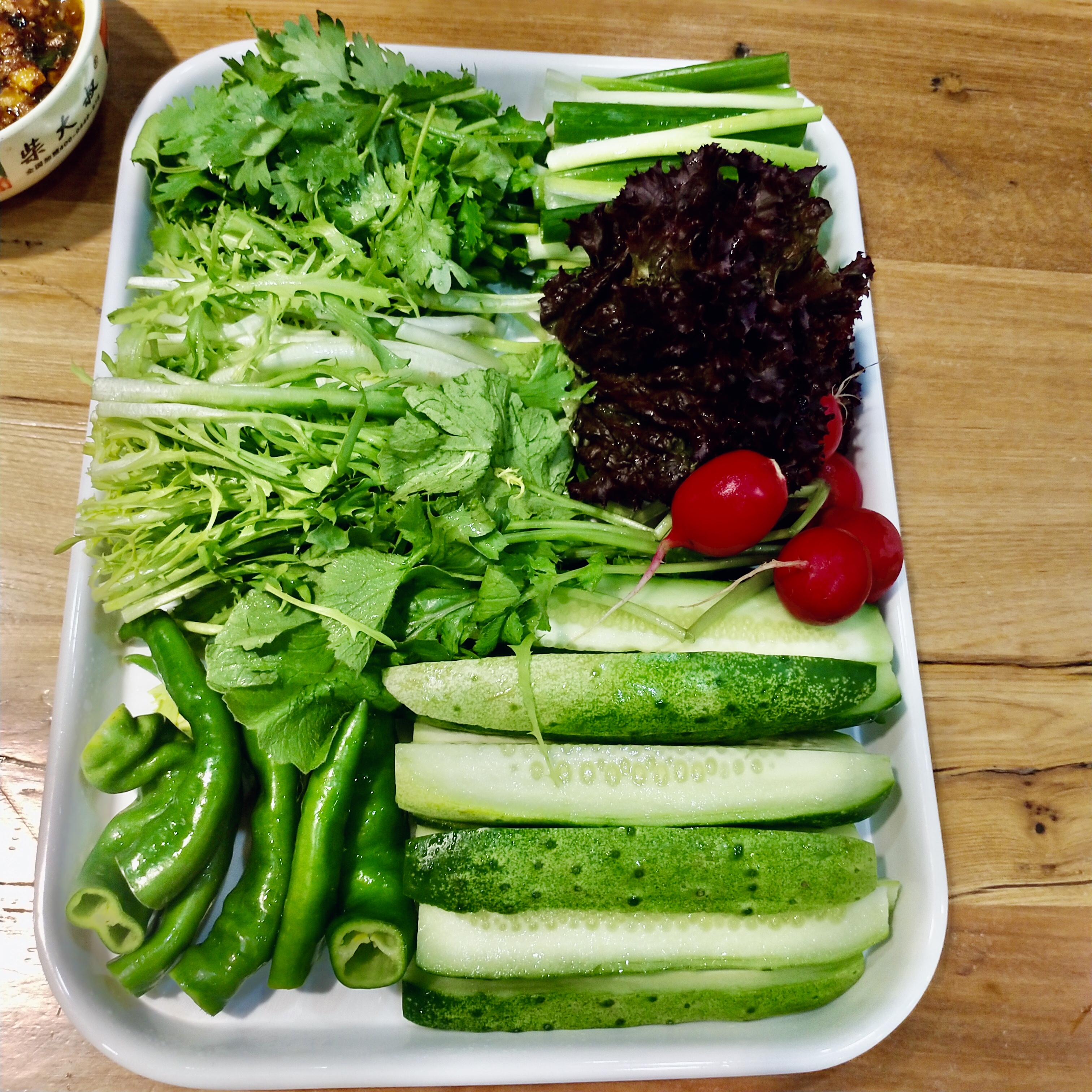 长春最有名的土窑,长春最有名的土窑店