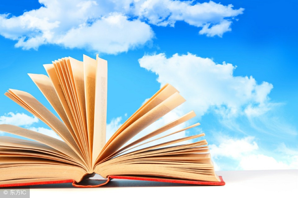 知道错觉的原因就能消除错觉吗,动态错觉是怎么形成的