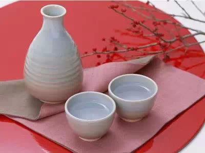 胆囊切除术后注意事项和饮食禁忌,微创胆囊切除手术出院后注意事项