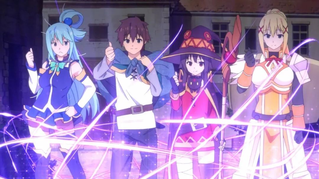 哔哩哔哩为什么叫无限矿业,哔哩哔哩无限矿产公司什么梗