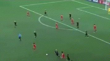 王霜所有视频完整版,王霜惊艳视频完整版