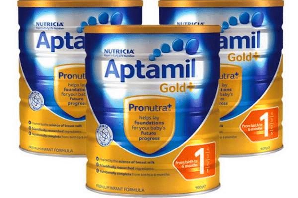 澳洲奶粉出现滞销,澳洲热销奶粉为什么突然滞销