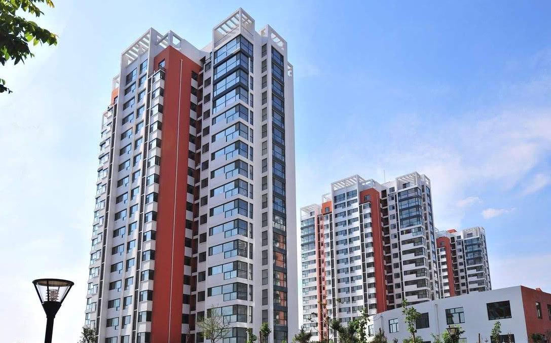 交首付后开发商不签合同怎么办,开发商代偿房贷解除合同不退首付