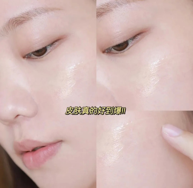 便宜大碗补水国货被忽略,中国最憋屈的护肤品排行榜