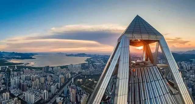 最新购物中心商业项目,2021年要开业的这些购物中心