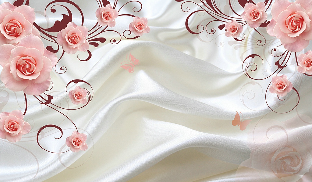 鍌呯惏鏂闃呰绛旀,鍌呯惏鏂璇戞枃