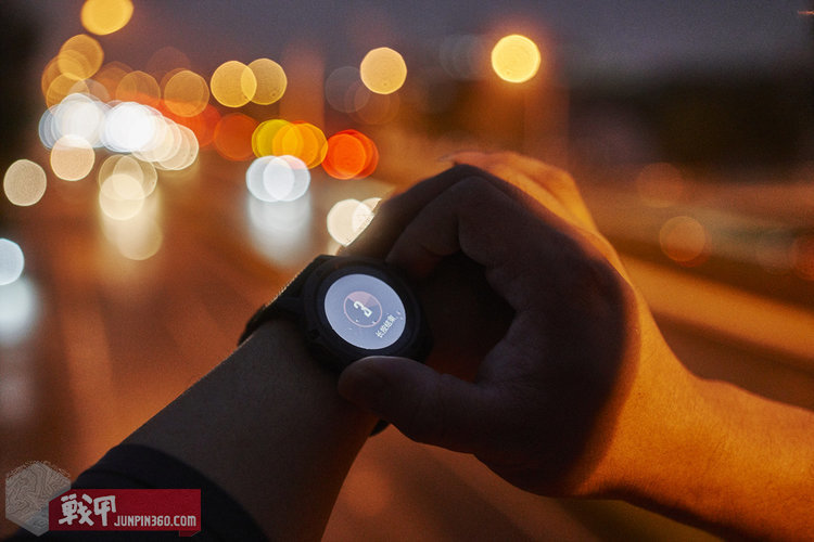 corosvertix2娴嬭瘎,COROSVERTIX鎴峰鎵嬭〃