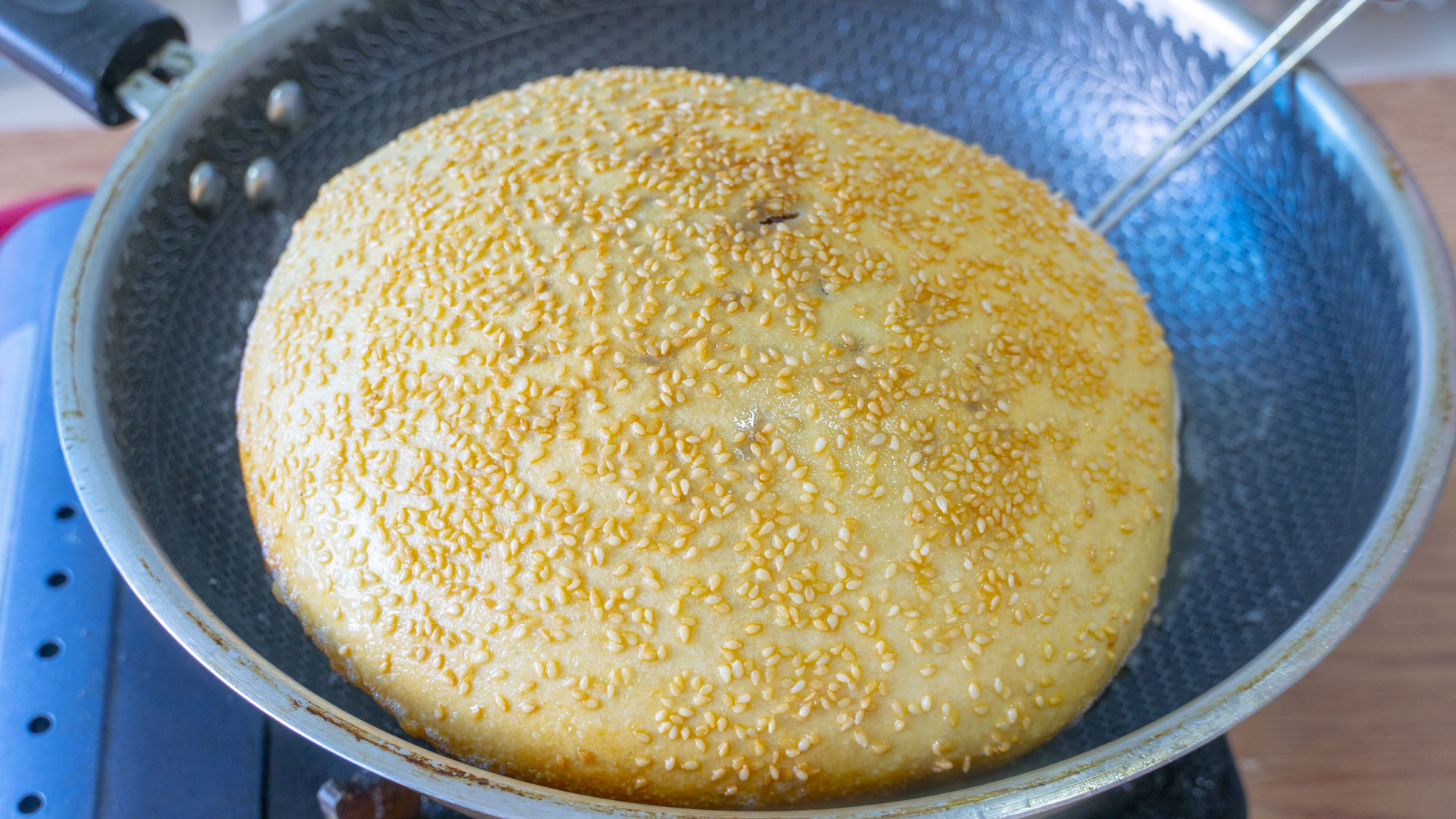 适合街边的小吃项目,今年最赚钱的街边小吃