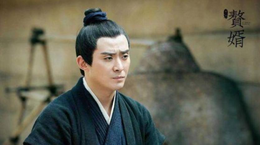 赘婿席掌柜结局,赘婿席掌柜失去信任