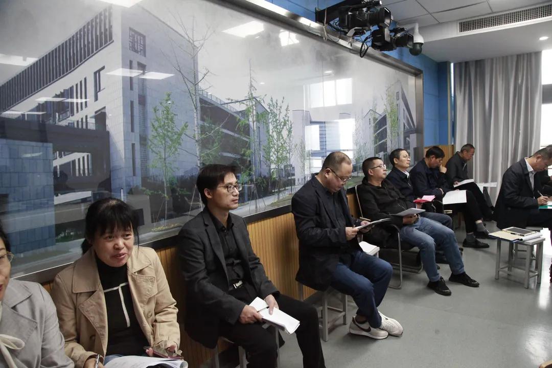 2021江苏省教育厅高中校长培训班,2021江苏省普通高中校长培训视频