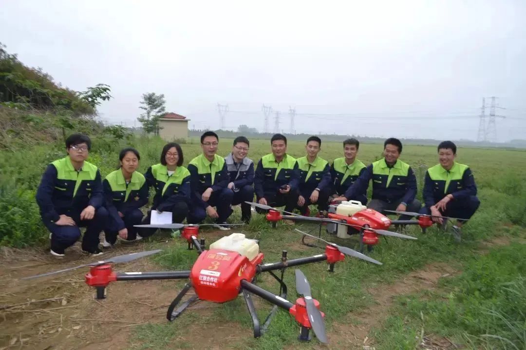 徐州生物工程职业学院2024年单招,徐州生物工程职业技术学院升本科