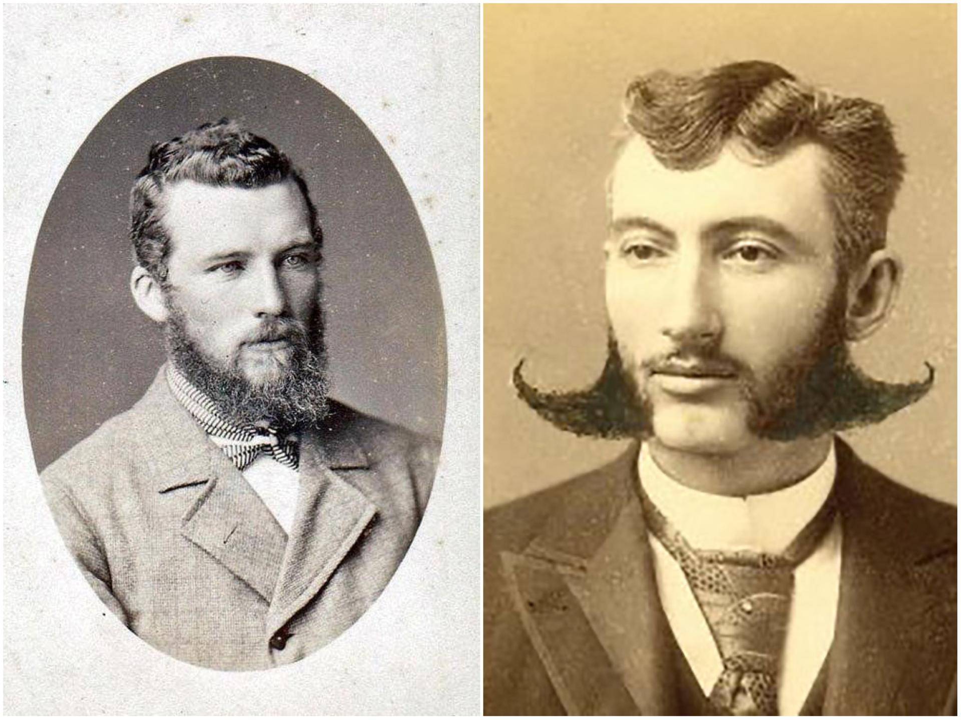 怎样才能成为一个潮男,如何成为一名潮玩男孩