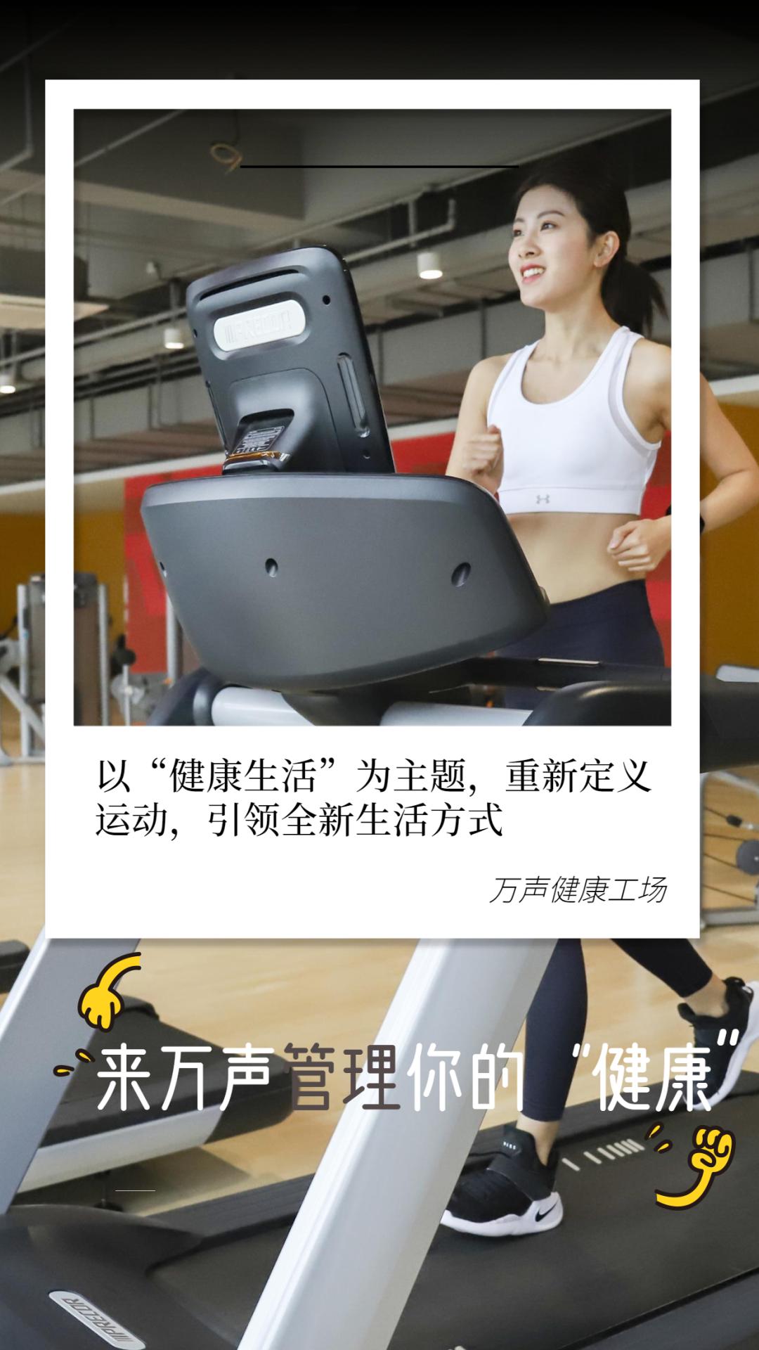 总投资3亿元新材料产业园,总投资51亿元又一重大项目开工