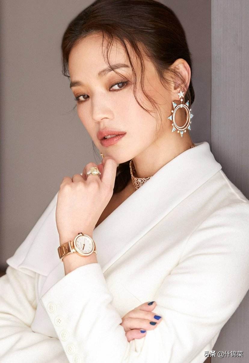 女演员舒淇跳舞,女演员舒淇的图片