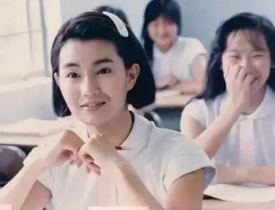 玫瑰的故事亦舒讲什么,亦舒经典句子关于爱情