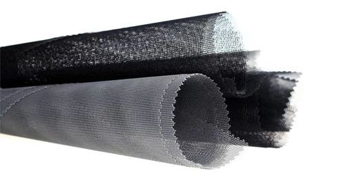 韦柏隐形纱窗多少一个平方,韦柏纱窗价格表