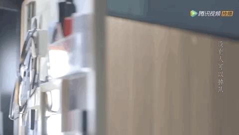 把人的需要分为哪几个层次,把人分为几个层次该怎么说