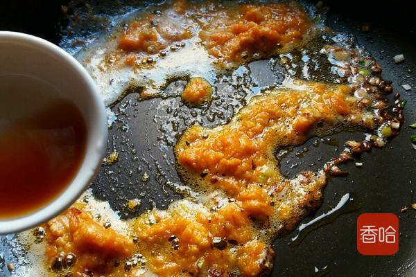 黄体酮是让姨妈量增多的吗,吃什么黄体酮会帮助来月经