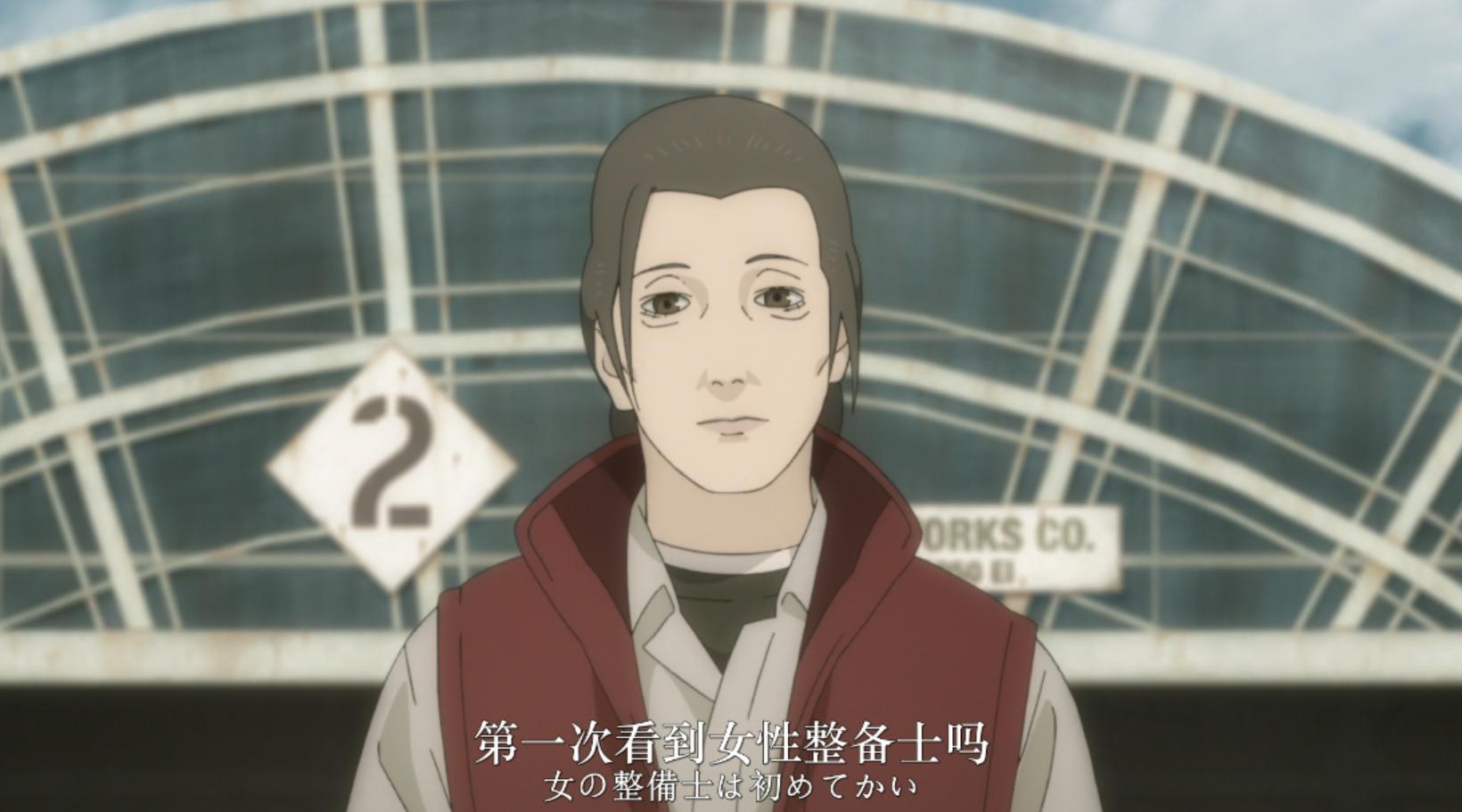 鬼才导演姜文神作,鬼才导演姜文经典之作