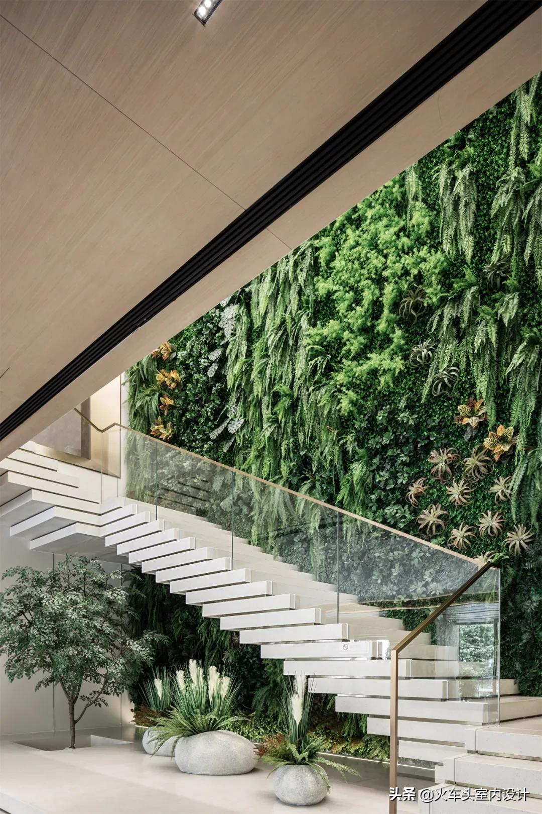 澶悏鍏冪浣滃搧,澶悏鍏冪