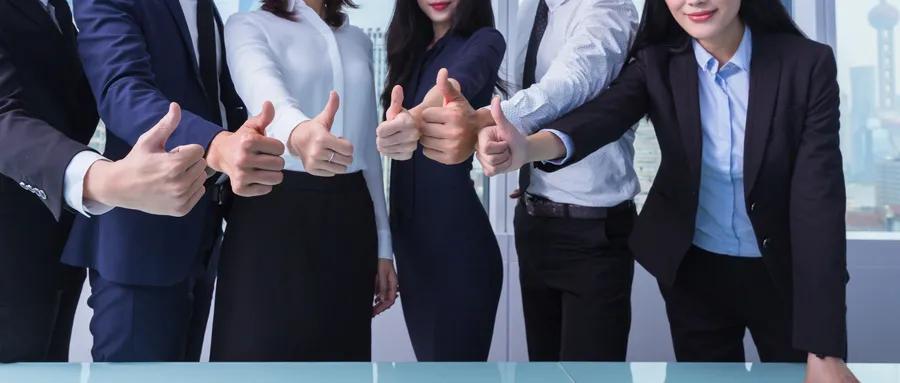 合法债务如何催收,债务催收需要用到的法律知识