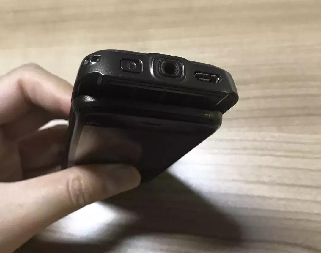 拆机|80、90后,每个人都有关于诺基亚的故事