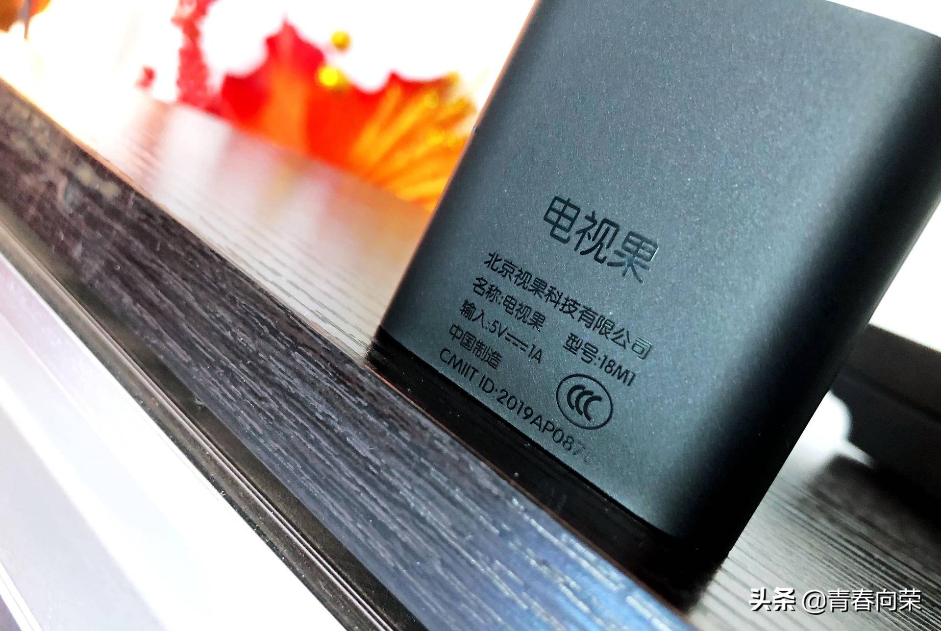 电视果5s和4有什么区别,电视果5s和4k选哪个