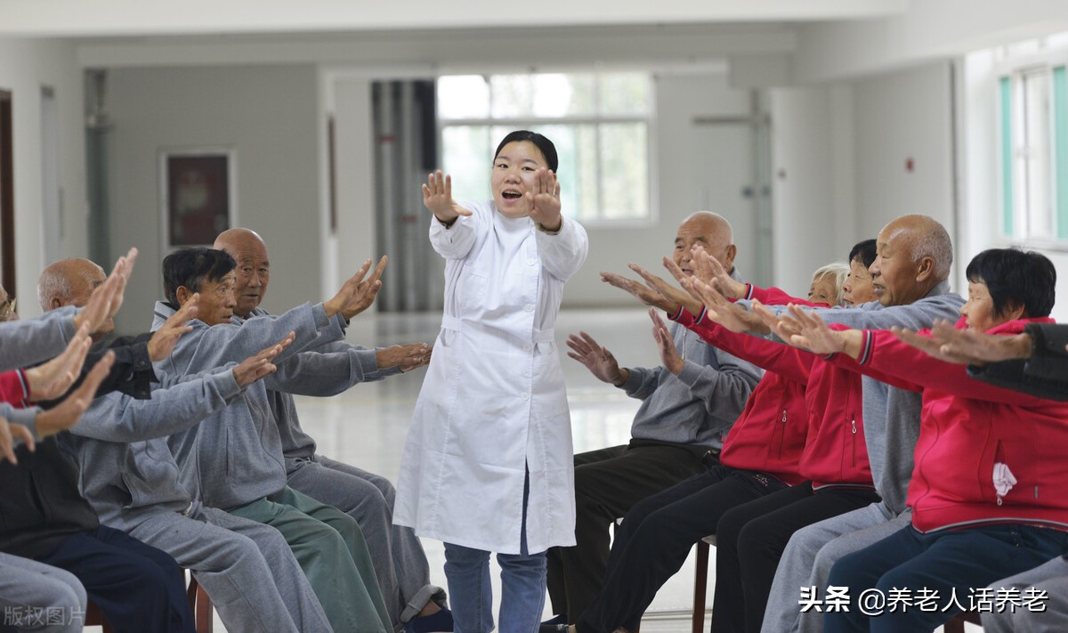 居家养老政府购买服务投标书,居家养老服务采购项目合同