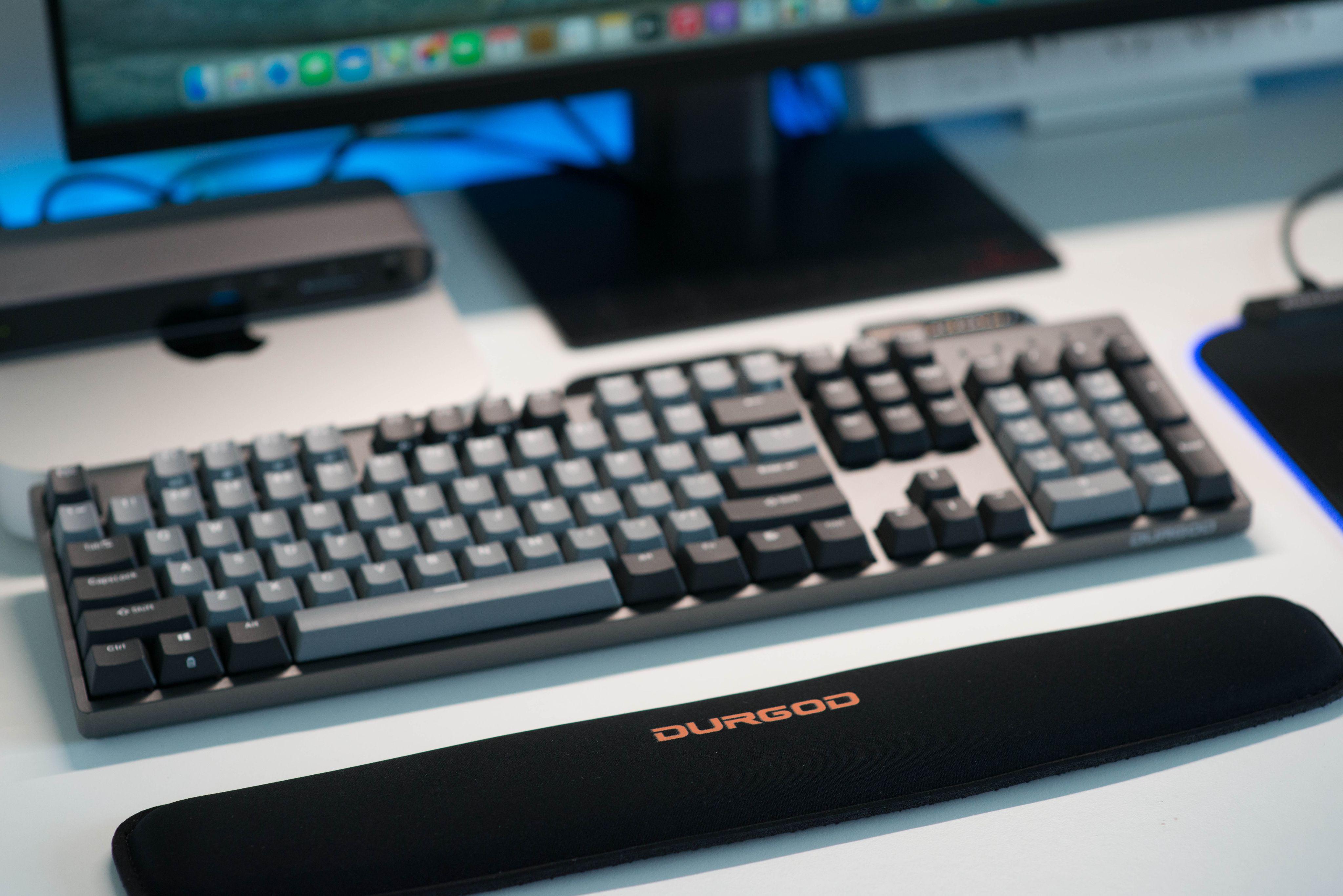 无线桌面macmini,macminim1扩容