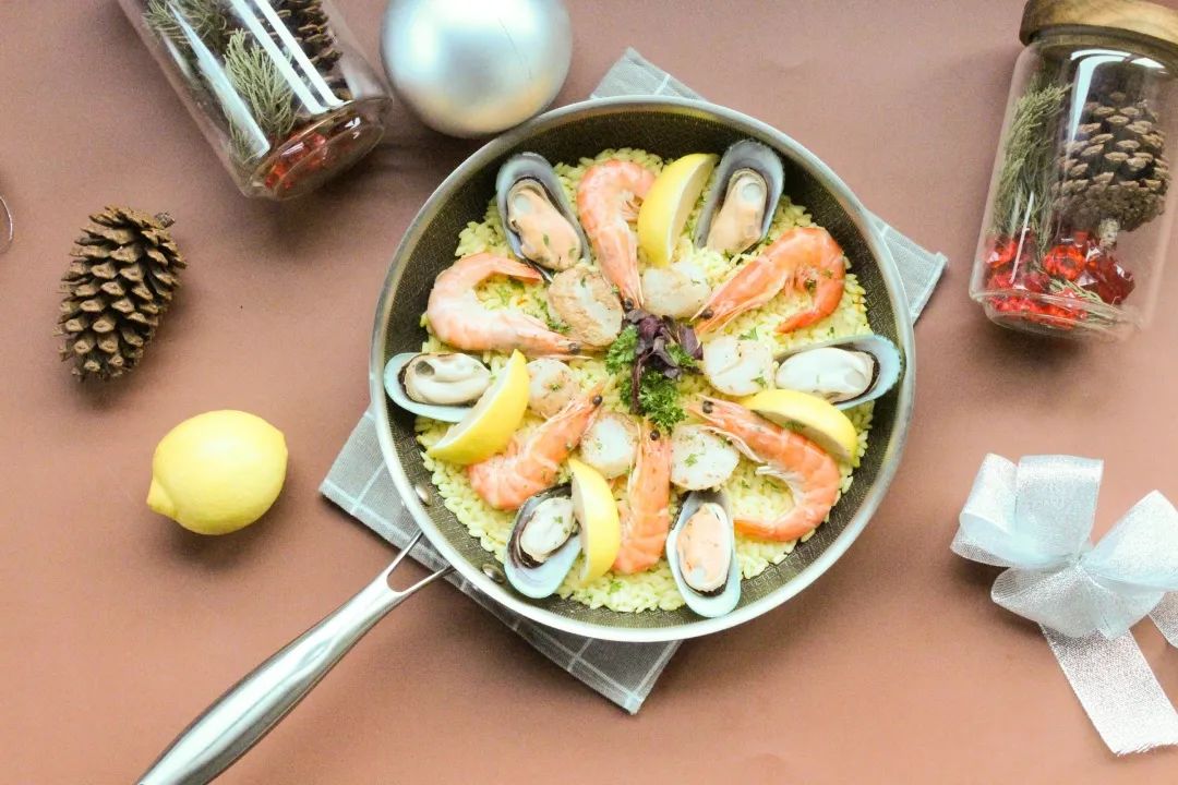 圣诞节自己在家过的仪式感,圣诞节的仪式感礼物