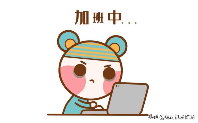 如果有一天我们放弃了《英雄联盟》，会是什么原因？