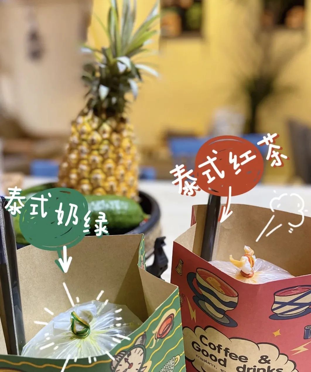 贵阳喷水池附近夜市在哪里,贵阳夜市小吃一条街喷水池