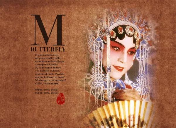 演员尊龙近照 (尊龙怎么看着贵气)