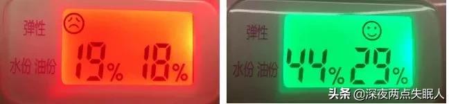 一抹全身白身体乳真实测评,身体乳测评真实推荐排行榜第一名