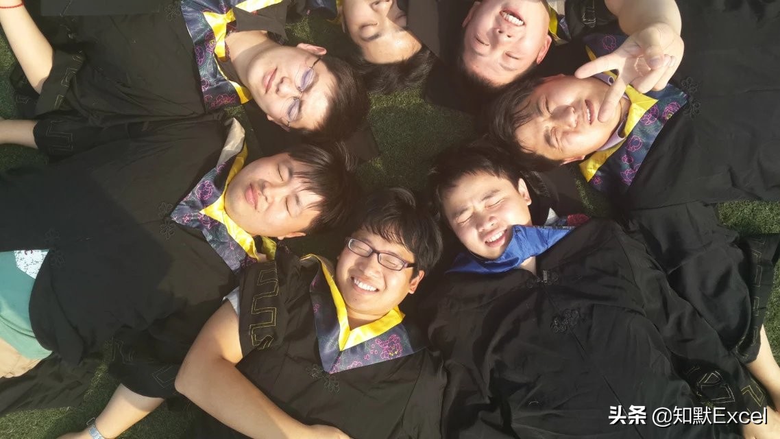 人生最重要的考试你是否及格,人生本就是一场选择题