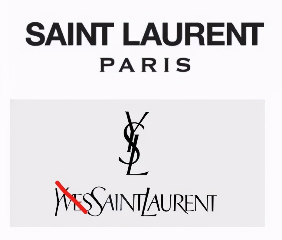 celine的厉害之处,celine独特之处