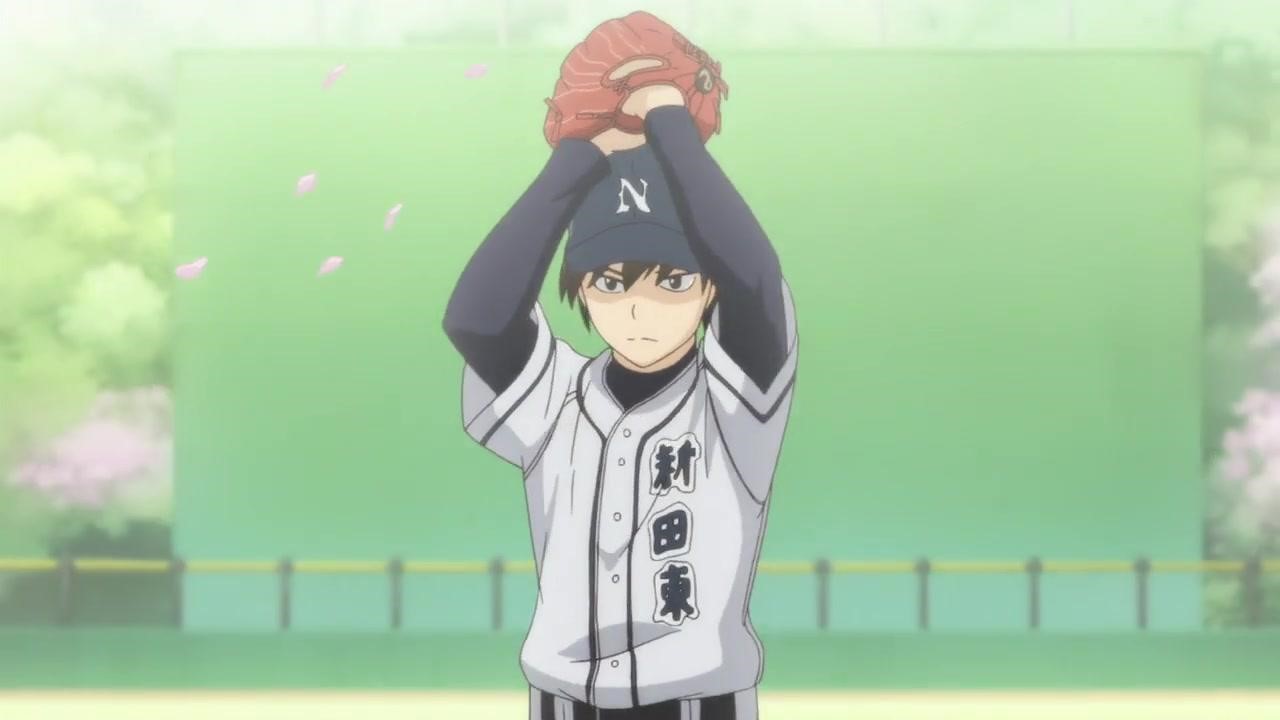 我只想多点几个技能，走上人生巅峰