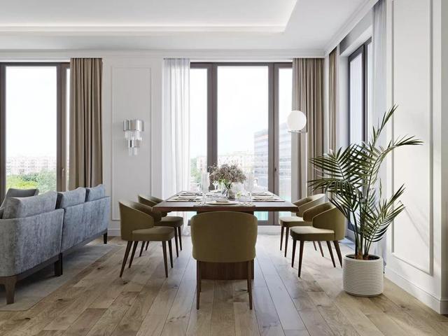 乏味的生活被你治愈,解决平庸枯燥乏味生活的办法