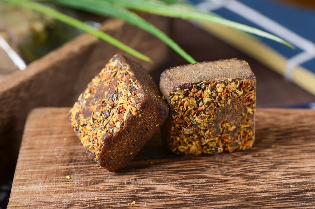 冰糖红糖白糖哪种糖纯度最高,红糖冰糖白糖哪种糖分最高