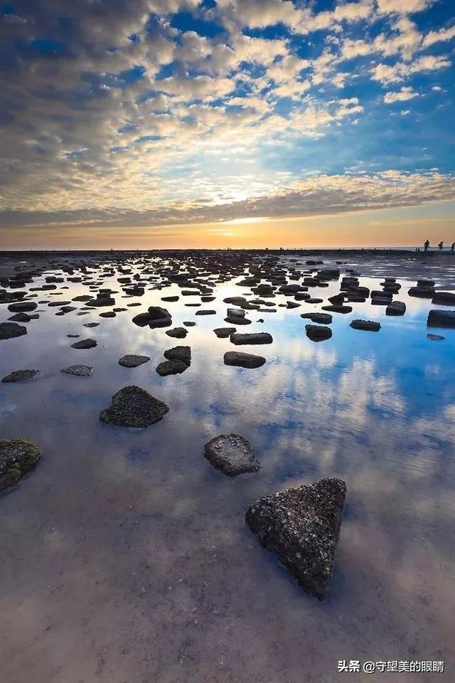 广西旅游壮美广西,下一站广西南宁完整版