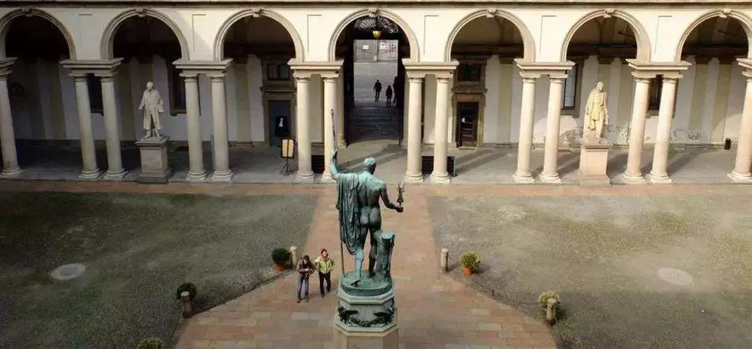 购遍全球,买遍全球ck折扣店