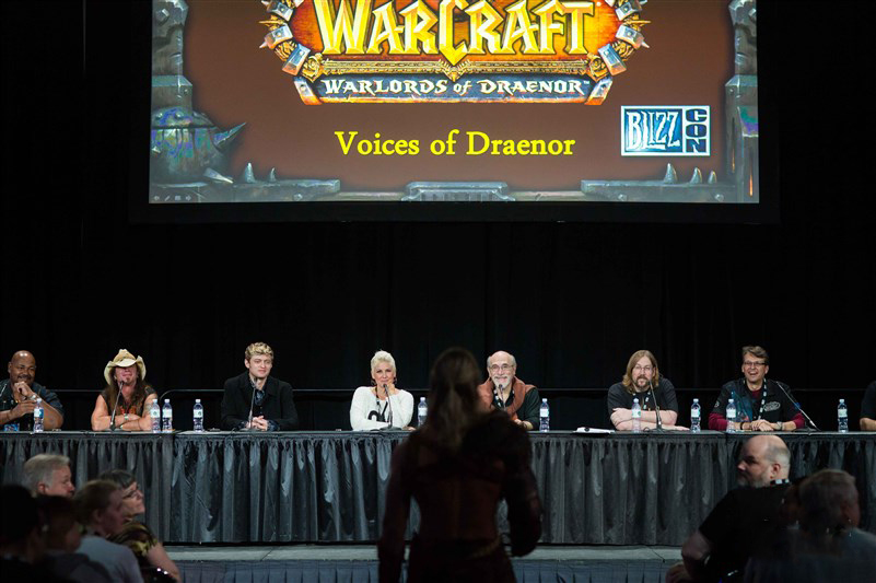 艺考志愿通小程序,艺考志愿通辅助系统