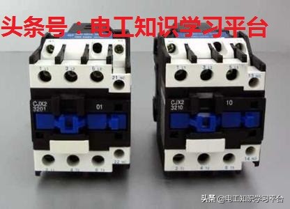 低压与高压如何划分,低压电工和高压电工怎么区分