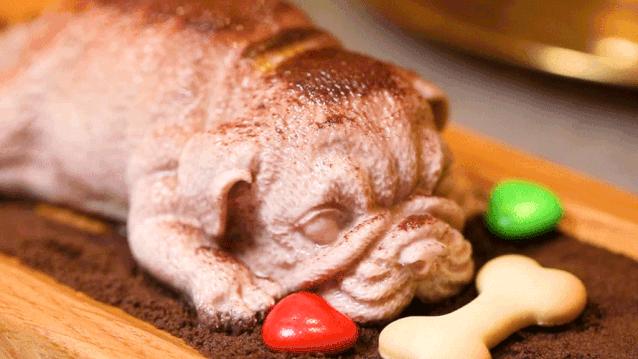 蛙锅8斤,铜蛙锅4层