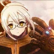 呆毛王的各种形态,呆毛王怎么变成黑呆的