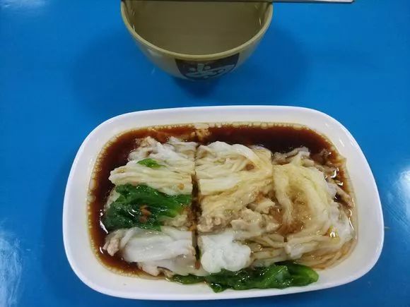 惠州卫生职业学院2019专科分数线,惠州卫生职业技术学院提前批分数