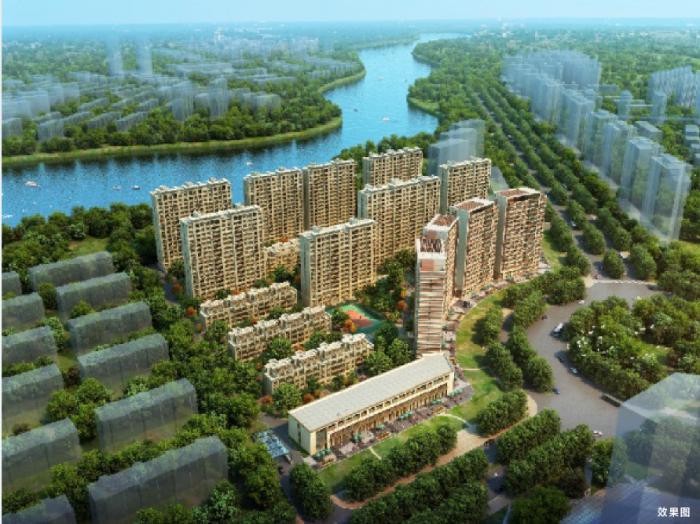 新星宇楼盘质量怎么样,新星宇楼盘有哪些