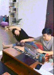 搞笑gif开心,搞笑gif开心视频