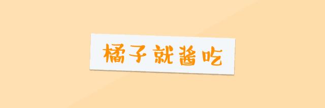 出门必带化妆品清单,出门必选三样化妆品